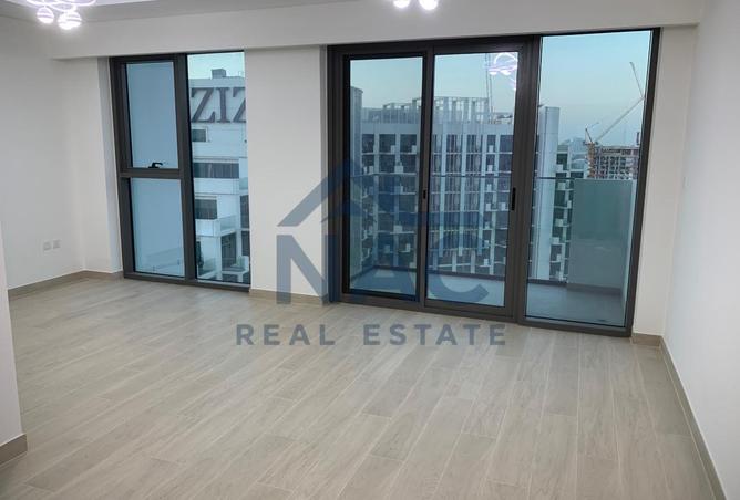 15977387 - الصورة الرئيسية للعقار