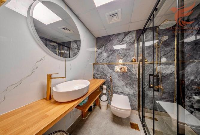 15582409 - Property Image 2