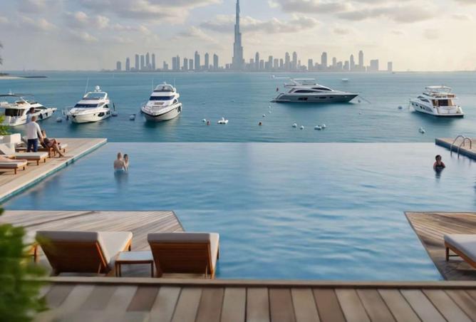 15999292 - الصورة الرئيسية للعقار