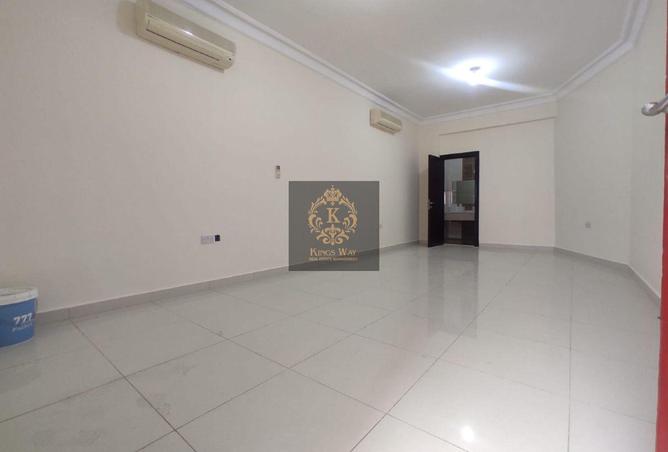 15731484 - Property Image 3