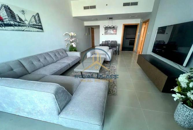 15617805 - Property Image 2