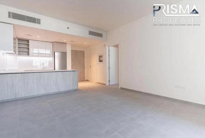 15978653 - Property Image 2