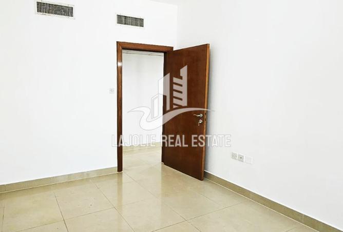 15698616 - صورة العقار 3