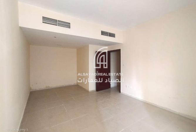 15841698 - صورة العقار 2