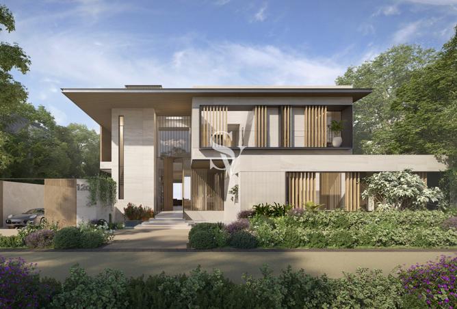 14997997 - Property Main Image