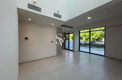 Townhouse - 3 Bedrooms - 4 Bathrooms for rent in Bliss - Arabian Ranches 3 - Dubai Townhouse - 3 Bedrooms - 4 Bathrooms for rent in Bliss - Arabian Ranches 3 - Dubai