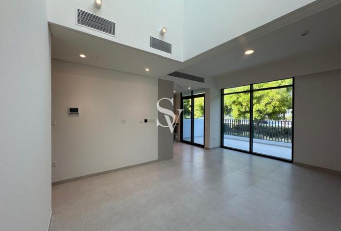 15802012 - الصورة الرئيسية للعقار