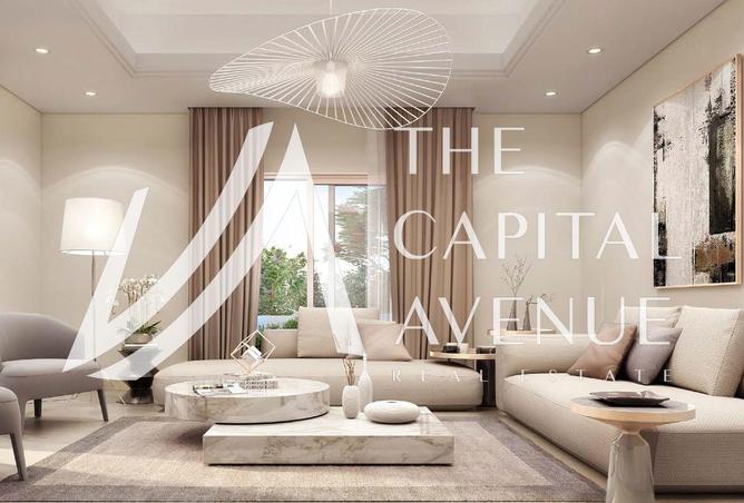 15490796 - Property Image 3