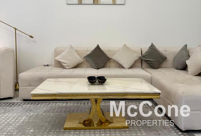 15648446 - صورة العقار 2