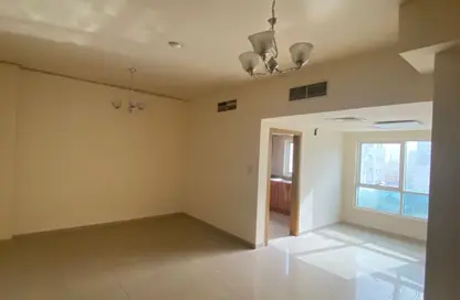 Apartment - 2 Bedrooms - 2 Bathrooms for rent in Liwa Tower - Al Nad - Al Qasimia - Sharjah