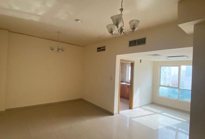 15584391 - Property Main Image