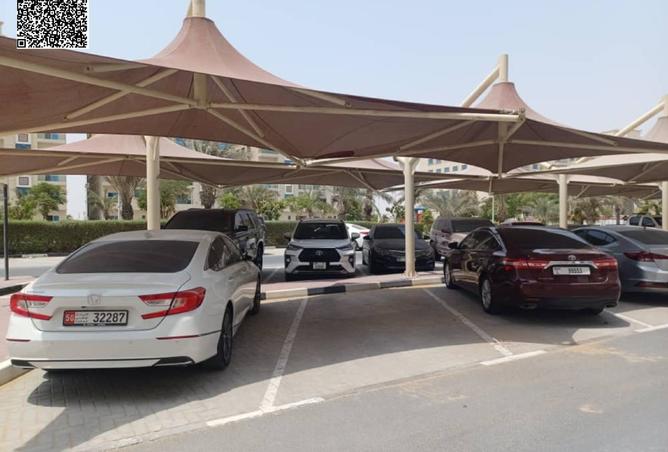 15849330 - صورة العقار 3