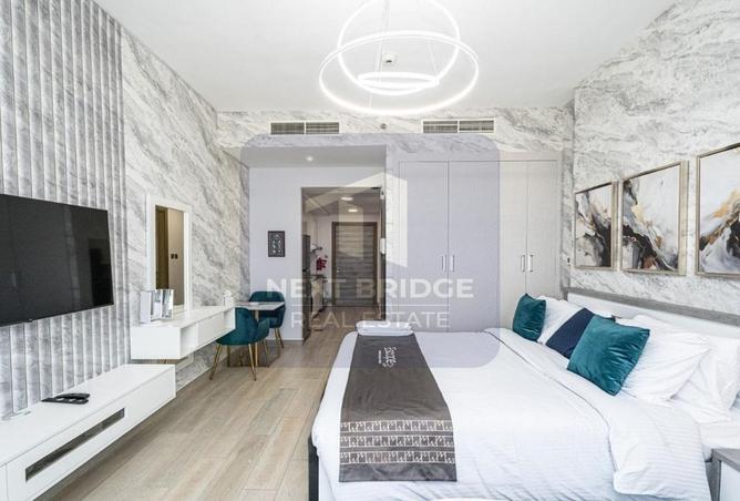 15302846 - Property Image 3
