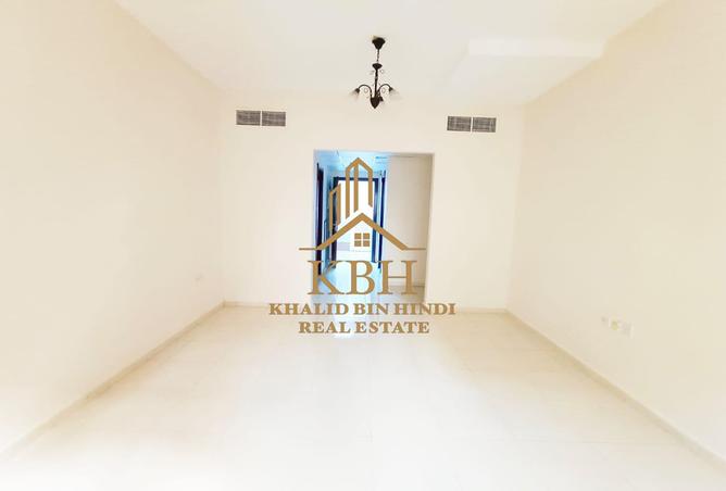 15249387 - Property Main Image