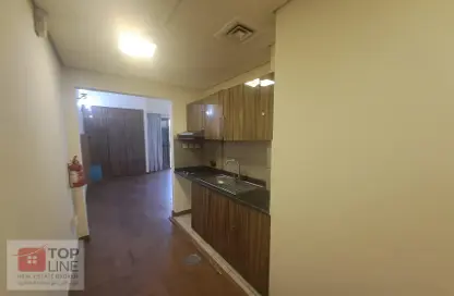 Apartment - Studio - 1 Bathroom for rent in Dragon Views - International City - Dubai