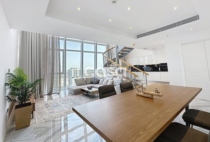 16001705 - Property Image 3