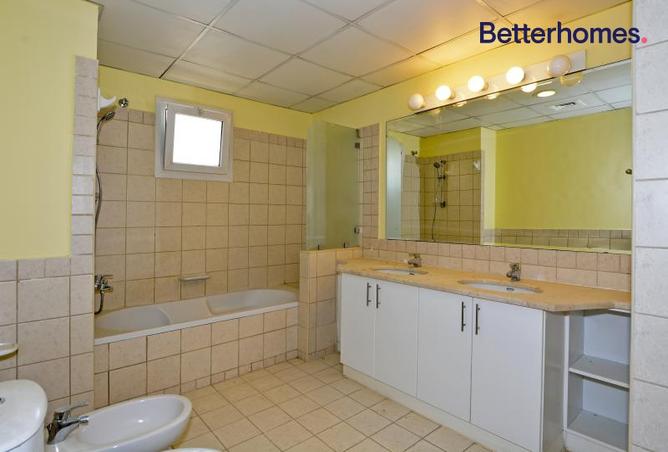 15445487 - Property Image 3