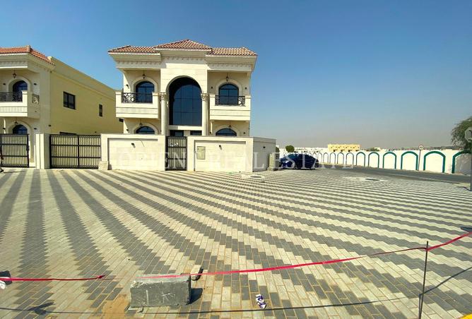 15208509 - صورة العقار 2