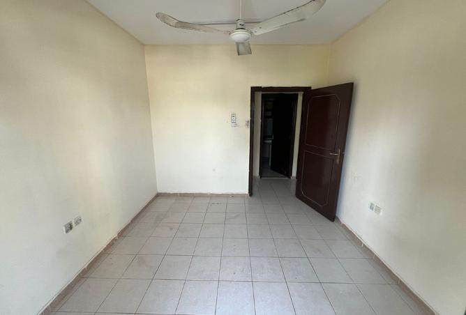 15284391 - صورة العقار 2