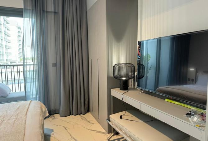 15957590 - صورة العقار 2