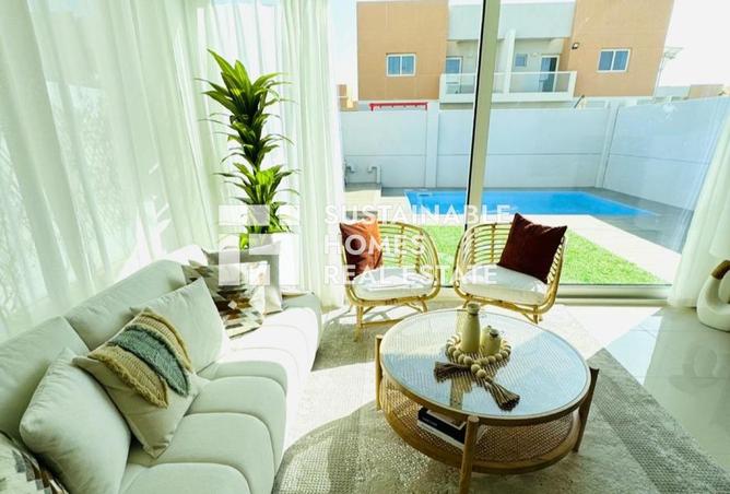 15487811 - صورة العقار 3