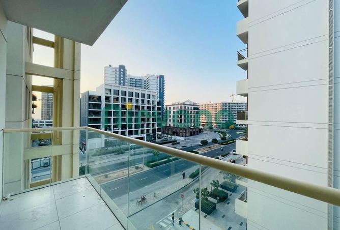 15699887 - صورة العقار 2