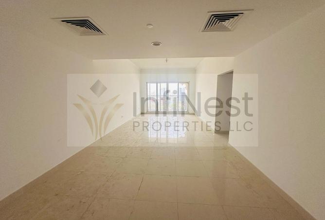 15543908 - Property Image 2