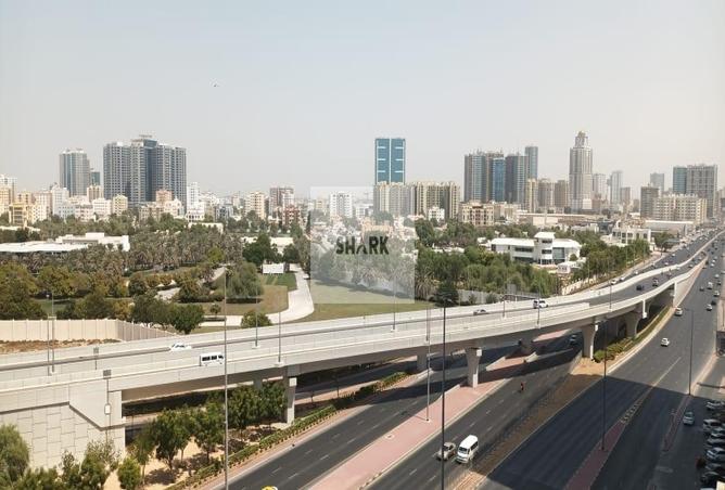 15244433 - الصورة الرئيسية للعقار