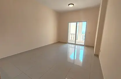Apartment - 1 Bedroom - 1 Bathroom for sale in Royal breeze 2 - Royal Breeze - Al Hamra Village - Ras Al Khaimah