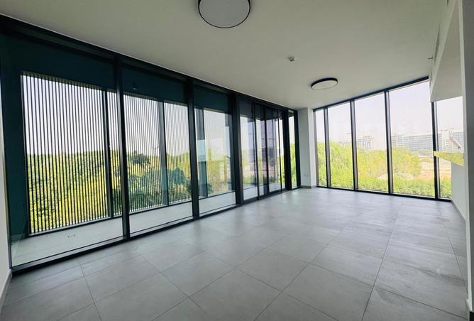 16092501 - Property Main Image