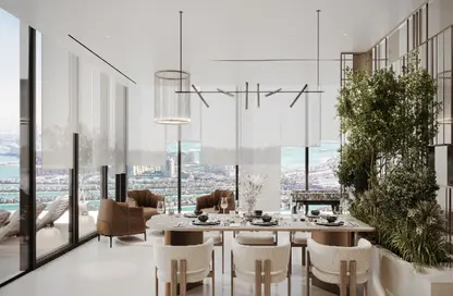 شقة - 3 غرف نوم - 4 حمامات للبيع في إيدن هاوس ذا بارك - الوصل - دبي شقة - 3 غرف نوم - 4 حمامات للبيع في إيدن هاوس ذا بارك - الوصل - دبي