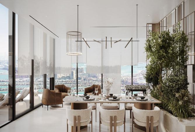 15555073 - الصورة الرئيسية للعقار