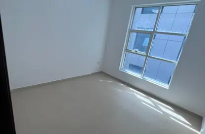Apartment - 2 Bedrooms - 3 Bathrooms for sale in City Tower - Al Nuaimiya - Ajman