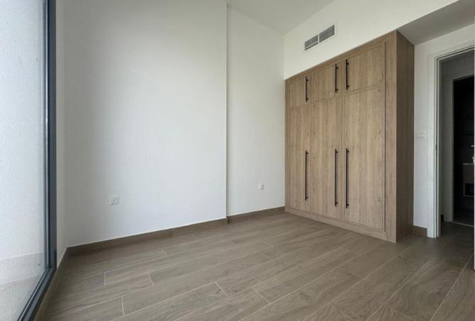15127505 - Property Image 3
