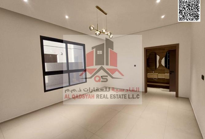 15890573 - صورة العقار 3