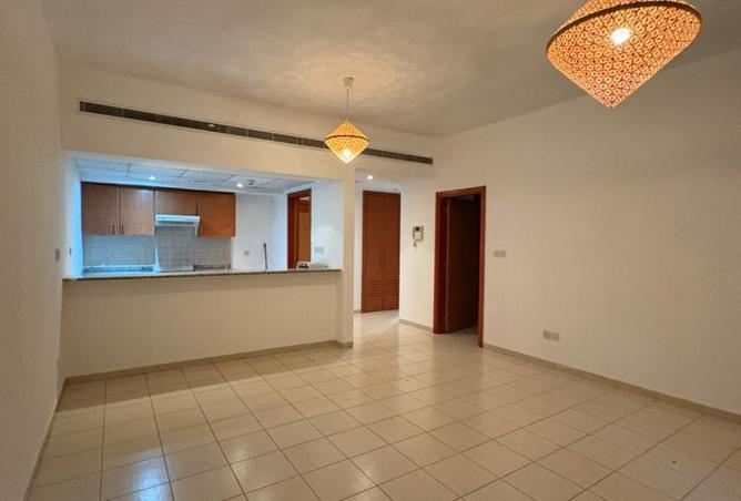 15636121 - Property Main Image