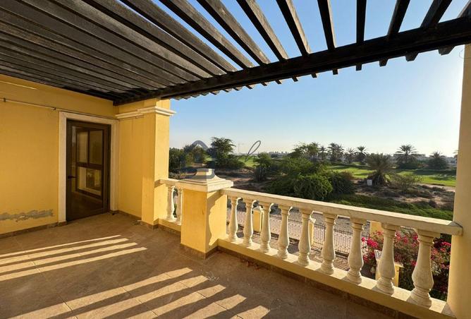 15703007 - الصورة الرئيسية للعقار