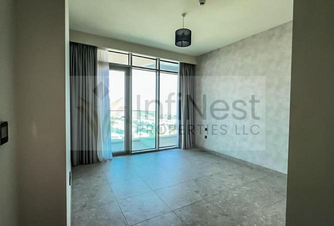 15730098 - Property Image 2