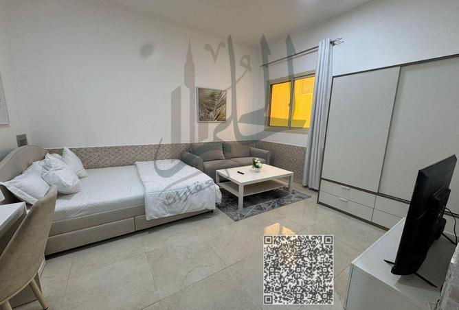 15432174 - Property Image 2