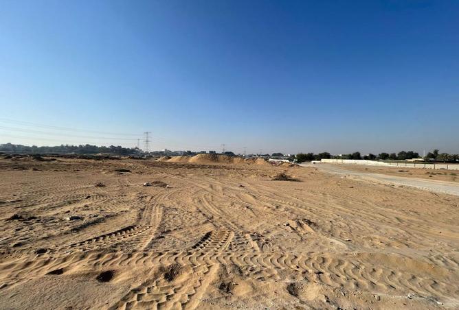 15592436 - Property Main Image