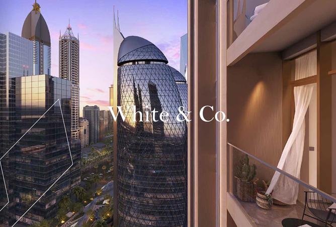 15998684 - Property Image 2