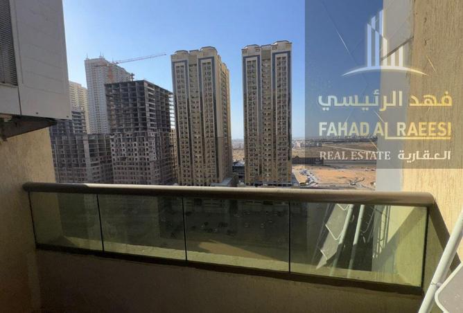 16034276 - الصورة الرئيسية للعقار