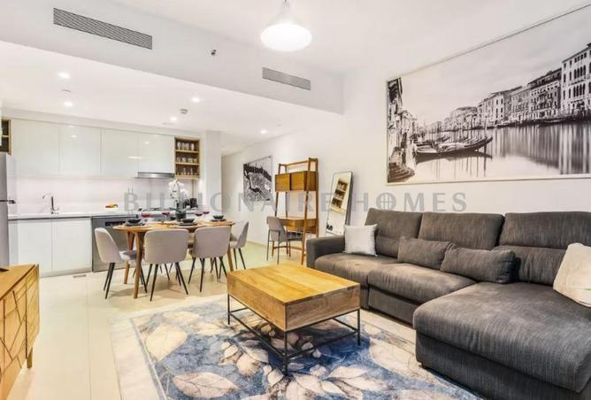 14989952 - Property Image 3