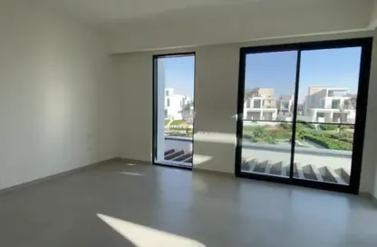 فيلا - 4 غرف نوم - 5 حمامات للايجار في كايا 2 - المرابع العربية 3 - دبي