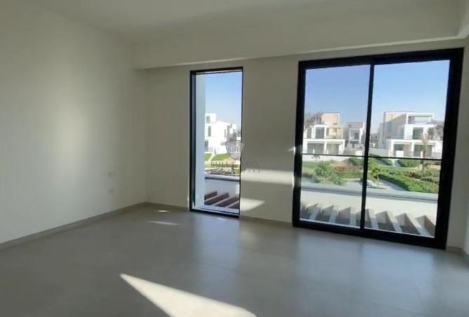 15955187 - صورة العقار 3