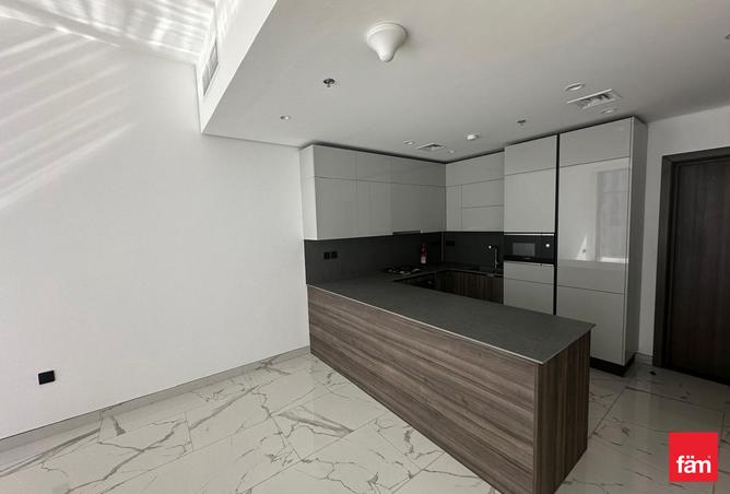 15666098 - Property Image 2