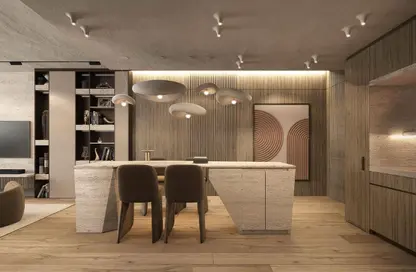 شقة - غرفة نوم - 2 حمامات للبيع في بيس لاجونز - مجمع دبي ريزيدنس - دبي لاند - دبي شقة - غرفة نوم - 2 حمامات للبيع في بيس لاجونز - مجمع دبي ريزيدنس - دبي لاند - دبي