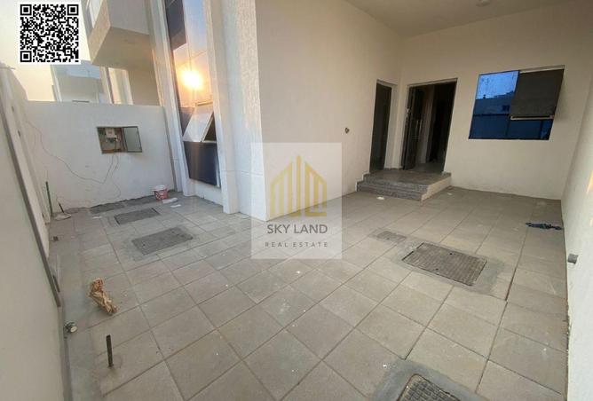 15893285 - Property Image 3