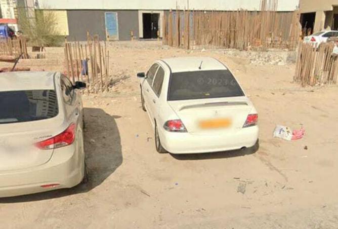 15521090 - صورة العقار 3