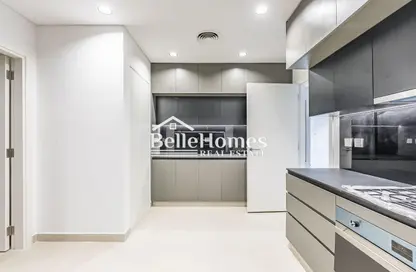 Townhouse - 4 Bedrooms - 6 Bathrooms for sale in Robinia - Masaar - Tilal City - Sharjah